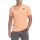 adidas Tennis-Tshirt New York FreeLift Tee orange Herren